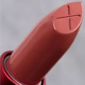 🖤🧚‍♀️EASY Smashbox Be Legendary Prime And Plush Lipstick NWT